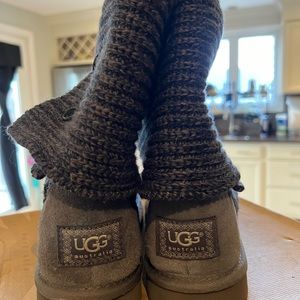Brand new Ugg boots